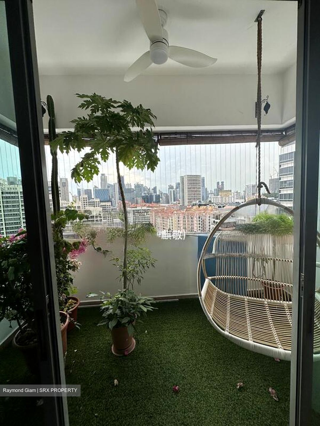 Aspen Heights (D9), Condominium #422740961